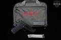 Staccato (STI) Model P 2011 9mm Luger Black DLC in Excellent Condition Image 2