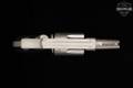 Smith & Wesson (S&W) Model 642-2 Airweight .38 Spl. Stainless in Very Good Condition Image 5