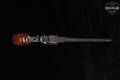 1980 Colt Diamondback .22 Long Rifle .22 LR Blued in Fair Condition Image 5