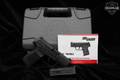 Sig Sauer P365 9mm Luger Nitron in Excellent Condition Image 2