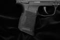 Sig Sauer P365 9mm Luger Nitron in Excellent Condition Image 3