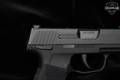 Sig Sauer P365 9mm Luger Nitron in Excellent Condition Image 4