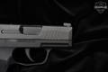 Sig Sauer P365 9mm Luger Nitron in Excellent Condition Image 5