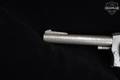 Iver Johnson Model 55 Target .22 LR Blued in Fair Condition Image 4