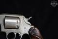 Iver Johnson Model 55 Target .22 LR Blued in Fair Condition Image 5