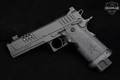 Staccato (STI) XC 2011 9mm Luger Black DLC in Excellent Condition Image 3