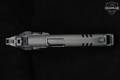 Staccato (STI) XC 2011 9mm Luger Black DLC in Excellent Condition Image 4