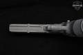 Staccato (STI) XC 2011 9mm Luger Black DLC in Excellent Condition Image 5