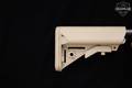 Palmetto State Armory (PSA) PA-15 5.56mm NATO Black in Very Good Condition Image 4