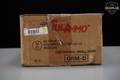 Tula 223 Remington Ammo .223 Rem. in New - Old Stock Condition Image 2
