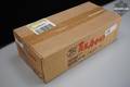 Tula 223 Remington Ammo .223 Rem. in New - Old Stock Condition Image 3