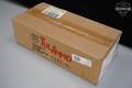 Tula 223 Remington Ammo .223 Rem. in New - Old Stock Condition Image 4