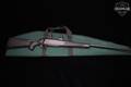 1994 Browning A-Bolt Composite Stalker .338 Win. Mag. Black in Good Condition Image 2