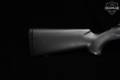 1994 Browning A-Bolt Composite Stalker .338 Win. Mag. Black in Good Condition Image 3