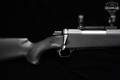 1994 Browning A-Bolt Composite Stalker .338 Win. Mag. Black in Good Condition Image 4