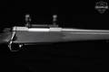 1994 Browning A-Bolt Composite Stalker .338 Win. Mag. Black in Good Condition Image 5