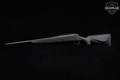 Remington Model 770 .308 Win. Blued & Synthetic in Very Good Condition Image 2