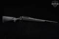 Remington Model 770 .308 Win. Blued & Synthetic in Very Good Condition Image 3