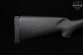 Remington Model 770 .308 Win. Blued & Synthetic in Very Good Condition Image 4