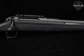 Remington Model 770 .308 Win. Blued & Synthetic in Very Good Condition Image 5