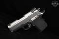 Kimber Ultra Ten II .45 ACP Stainless in Poor Condition Image 2