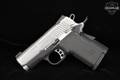 Kimber Ultra Ten II .45 ACP Stainless in Poor Condition Image 3