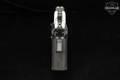 Kimber Ultra Ten II .45 ACP Stainless in Poor Condition Image 4
