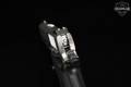 Kimber Ultra Ten II .45 ACP Stainless in Poor Condition Image 5