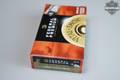 Federal 12 Ga Slugs Ammo 12 Gauge in New - Old Stock Condition Image 2