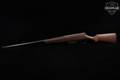 Marlin Firearms Co. Model 55 Hunter 20 Gauge Blued & Walnut in Poor Condition Image 2