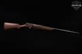 Marlin Firearms Co. Model 55 Hunter 20 Gauge Blued & Walnut in Poor Condition Image 3