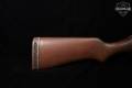 Marlin Firearms Co. Model 55 Hunter 20 Gauge Blued & Walnut in Poor Condition Image 4