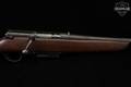 Marlin Firearms Co. Model 55 Hunter 20 Gauge Blued & Walnut in Poor Condition Image 5