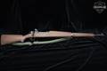 1942 Remington Model 03-A3 CMP Service Grade .30-06 Parkerized in Excellent Condition Image 2
