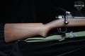 1942 Remington Model 03-A3 CMP Service Grade .30-06 Parkerized in Excellent Condition Image 3