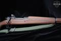 1942 Remington Model 03-A3 CMP Service Grade .30-06 Parkerized in Excellent Condition Image 4