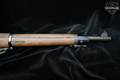1942 Remington Model 03-A3 CMP Service Grade .30-06 Parkerized in Excellent Condition Image 5