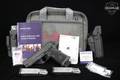 Staccato (STI) Staccato P 2011 9mm Luger Unknown in Very Good Condition Image 2