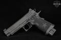 Staccato (STI) Staccato P 2011 9mm Luger Unknown in Very Good Condition Image 3