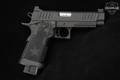 Staccato (STI) Staccato P 2011 9mm Luger Unknown in Very Good Condition Image 4