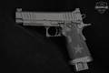 Staccato (STI) Staccato P 2011 9mm Luger Unknown in Very Good Condition Image 5