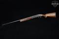Remington Sportsman 48 12 Gauge Blued in Fair Condition Image 2