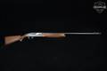 Remington Sportsman 48 12 Gauge Blued in Fair Condition Image 3