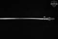 Remington Sportsman 48 12 Gauge Blued in Fair Condition Image 4