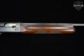 Remington Sportsman 48 12 Gauge Blued in Fair Condition Image 5