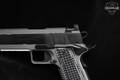 Springfield Armory Emissary .45 ACP Blued/Stainless in Excellent Condition Image 5
