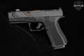 Shadow Systems CR920XP Elite 9mm Luger Black in Very Good Condition Image 4