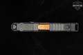 Shadow Systems CR920XP Elite 9mm Luger Black in Very Good Condition Image 5