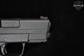 Springfield Armory XDS-45 3.3" .45 ACP Black in Excellent Condition Image 3