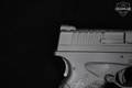 Springfield Armory XDS-45 3.3" .45 ACP Black in Excellent Condition Image 4